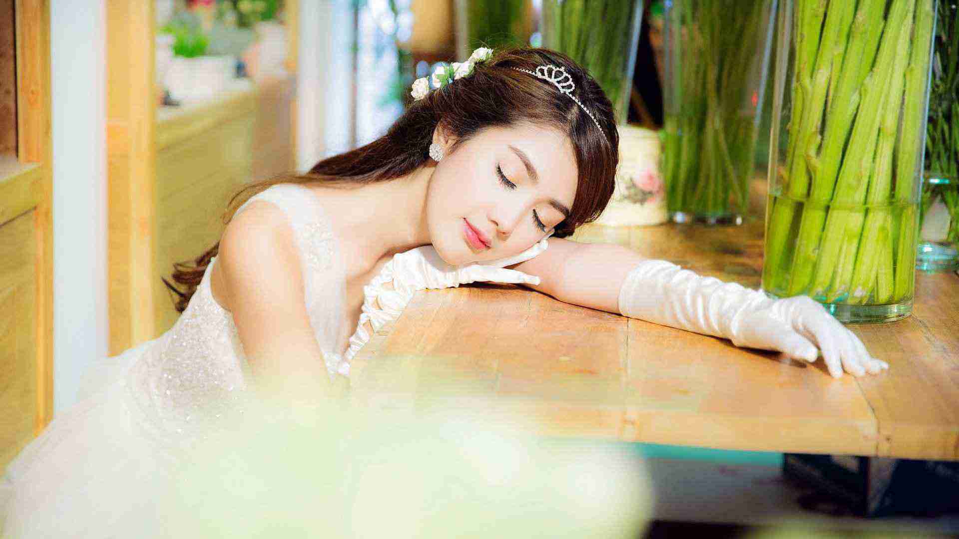 草莓視頻在線觀看